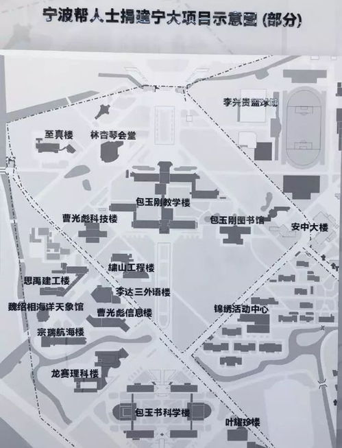 凝聚全球?qū)幉◣土α?，共繪寧波創(chuàng)新投資新篇章