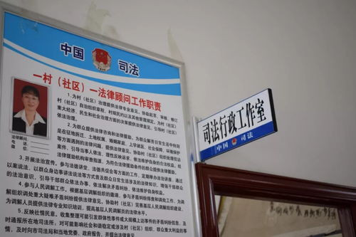 計(jì)算機(jī)科技賦能鄉(xiāng)村實(shí)業(yè)，煙臺(tái)萊州見證科技志愿服務(wù)新篇章