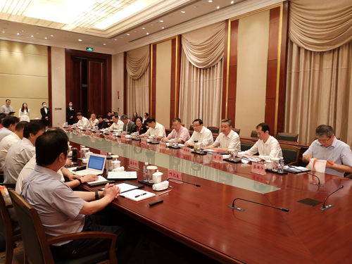 實(shí)業(yè)興邦，慈善濟(jì)世 張謇精神在長(zhǎng)三角的當(dāng)代回響