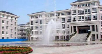 【寧波最美中學(xué)評(píng)選】快來(lái)為你的母校投上寶貴一票，共筑創(chuàng)新教育新篇章！