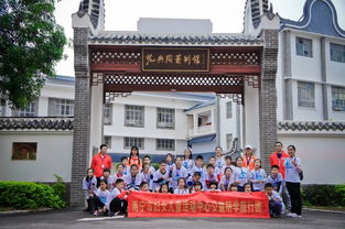 古韻欽州 千年泥陶 一日營(yíng)開團(tuán)啦 一次與傳承和創(chuàng)新的深度對(duì)話