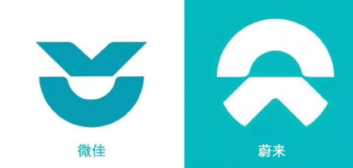 大眾最新力作實車曝光 SUV造型精致有檔次，搭載5G通信技術服務