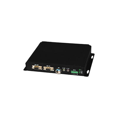 特種裝備網(wǎng) 全球領(lǐng)先的常規(guī)通信設(shè)備與燈具銷(xiāo)售平臺(tái)