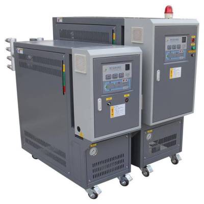 江蘇蘇州模溫機(jī)廠(chǎng)家直銷(xiāo) 設(shè)備產(chǎn)品、加溫優(yōu)勢(shì)與價(jià)格解析