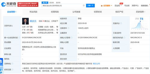 金山辦公黑龍江落子，跨界布局通信與照明領域引發(fā)關注
